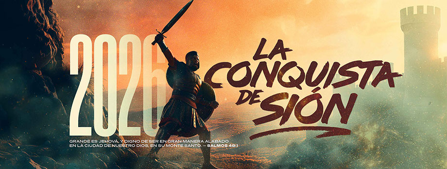 Como creyentes, estamos llamados a reflejar la gloria de Dios a través de la unidad para que el mundo pueda ver y creer en el mensaje de Cristo.